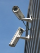 vidosurveillance